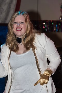 Bild 169 - Latuff 2015 Jugendtag